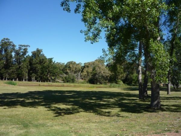 Urbanización Verdemora, barrio privado, Punta Ballena